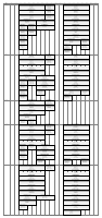 Department.pdf